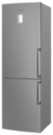 Vestfrost VF 185 EX Tủ lạnh