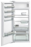 Gorenje GDR 67122 FB Refrigerator