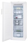 AEG A 42000 GNW0 Refrigerator