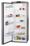 AEG S 63300 KDX0 Холодильник
