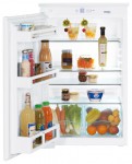 Liebherr IKS 1610 Холодильник