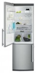 Electrolux EN 3441 AOX Холодильник