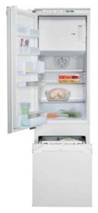 ảnh Tủ lạnh Siemens KI38FA50
