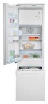 Siemens KI38FA50 Холодильник