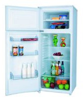 ảnh Tủ lạnh Daewoo Electronics FRA-280 WP
