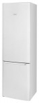 Hotpoint-Ariston HBM 1201.4 F Холодильник