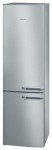 Bosch KGV36Z47 Buzdolabı