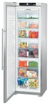 Liebherr SGNes 3010 Холодильник