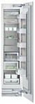 Gaggenau RF 411-200 Холодильник