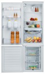 Candy CFBC 3180 A Холодильник