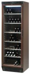 TefCold CPV1380M Холодильник