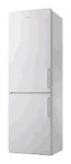 Hansa FK325.3 Frigo