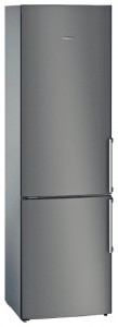 ảnh Tủ lạnh Bosch KGV39XC23