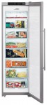 Liebherr SGNesf 3063 Buzdolabı