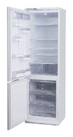 ảnh Tủ lạnh ATLANT ХМ 5094-016