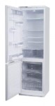 ATLANT ХМ 5094-016 ตู้เย็น