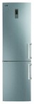 LG GW-B489 EAQW Buzdolabı