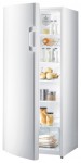 Gorenje R 6151 BW Холодильник