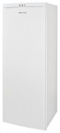 Vestfrost VD 451 FW Fridge