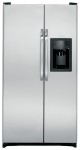 General Electric GSH25JSDSS Холодильник