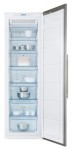 Electrolux EUP 23901 X Hűtő