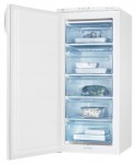 Electrolux EUC 19002 W Холодильник
