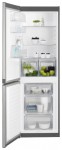 Electrolux EN 13601 JX Холодильник