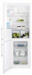 Electrolux EN 3441 JOW Холодильник