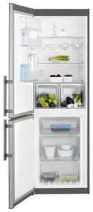 ảnh Tủ lạnh Electrolux EN 3441 JOX