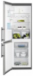 Electrolux EN 3441 JOX Холодильник