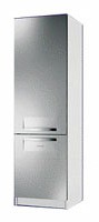larawan Refrigerator Hotpoint-Ariston BCO 35 A