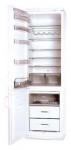 Snaige RF390-1613A Frigo