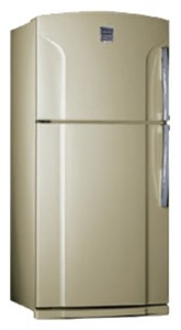 фото Холодильник Toshiba GR-H64RDA MC