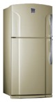Toshiba GR-H64RDA MC Холодильник