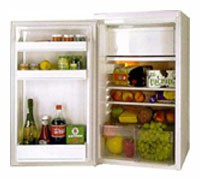 фото Холодильник Hotpoint-Ariston MF 140 A-1