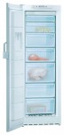 Bosch GSN28V01 Tủ lạnh