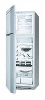 รูปถ่าย ตู้เย็น Hotpoint-Ariston MTB 4559 NF