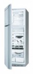 Hotpoint-Ariston MTB 4559 NF Холодильник