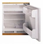 Bompani BO 06418 Холодильник