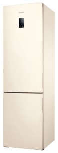 ảnh Tủ lạnh Samsung RB-37 J5271EF