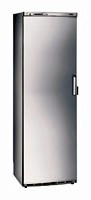 larawan Refrigerator Bosch GSE34491