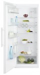 Electrolux ERF 3300 AOW Холодильник