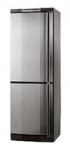 AEG S 70358 KG Холодильник