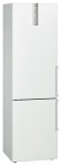 Bosch KGN39XW20 Frigo