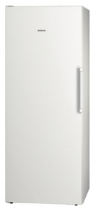larawan Refrigerator Siemens GS54NAW40