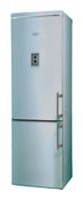 รูปถ่าย ตู้เย็น Hotpoint-Ariston RMBH 1200.1 SF