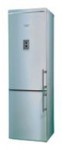 Hotpoint-Ariston RMBH 1200.1 SF Frigider