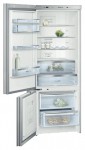 Bosch KGN57SB32N Refrigerator