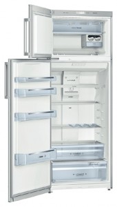 Kuva Jääkaappi Bosch KDN46VI20N