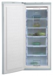 BEKO FSA 21320 Køleskab